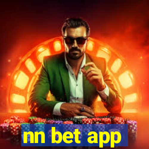 nn bet app